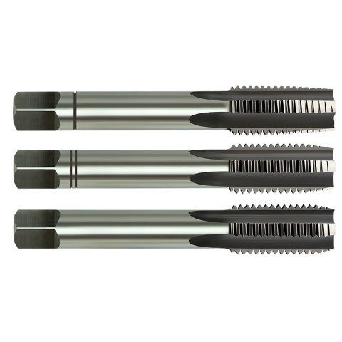 TAP R/HAND HSS M30 X 3.50 SET  